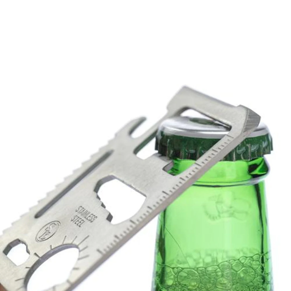 TARJETA MULTIHERRAMIENTA 11 EN 1 GENERICO